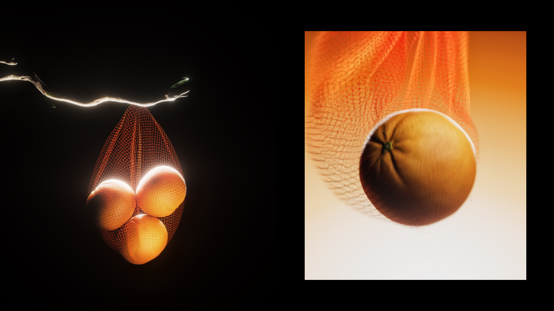 Histoires de Parfums — TNBB 1/.1