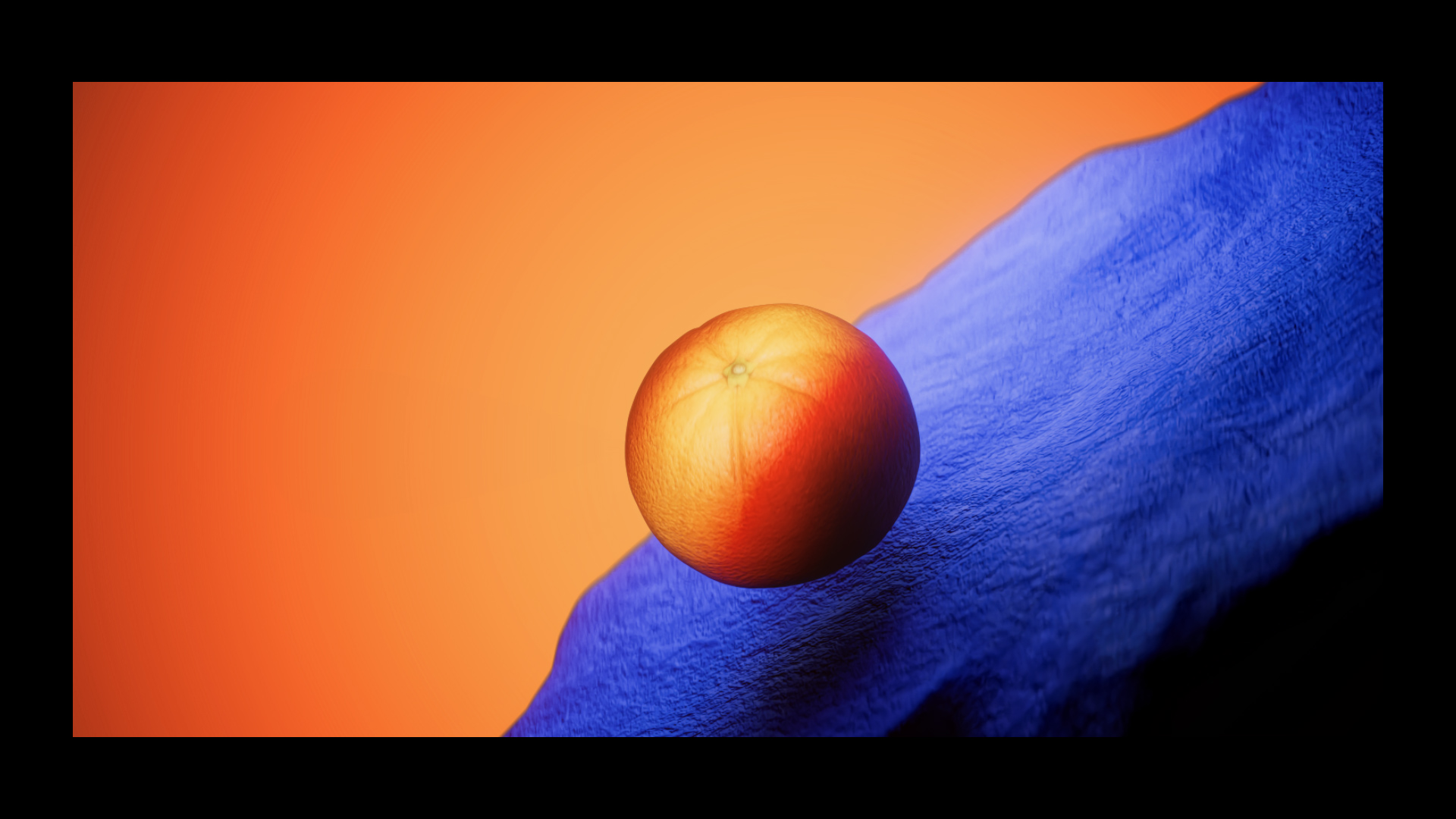 Histoires de Parfums — TNBB 1/.1