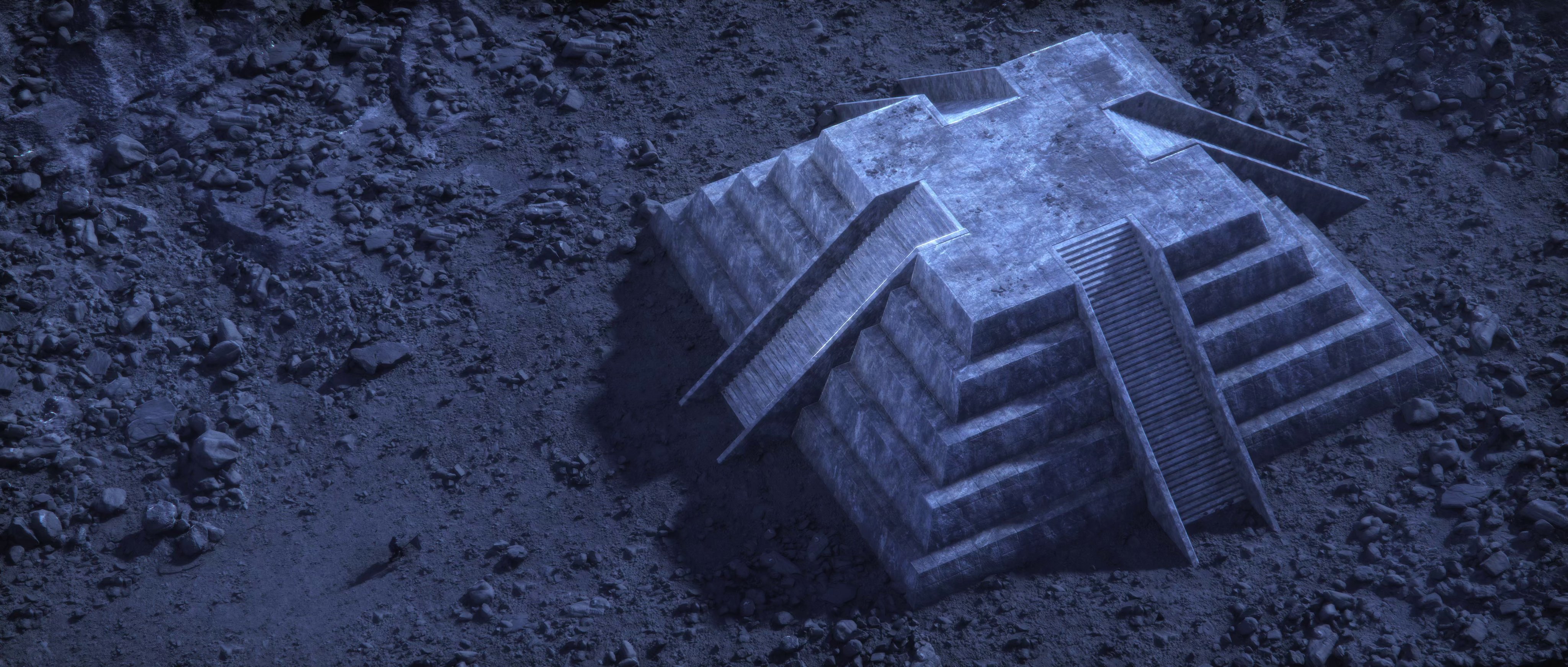 KARMINE CORP — KCX III