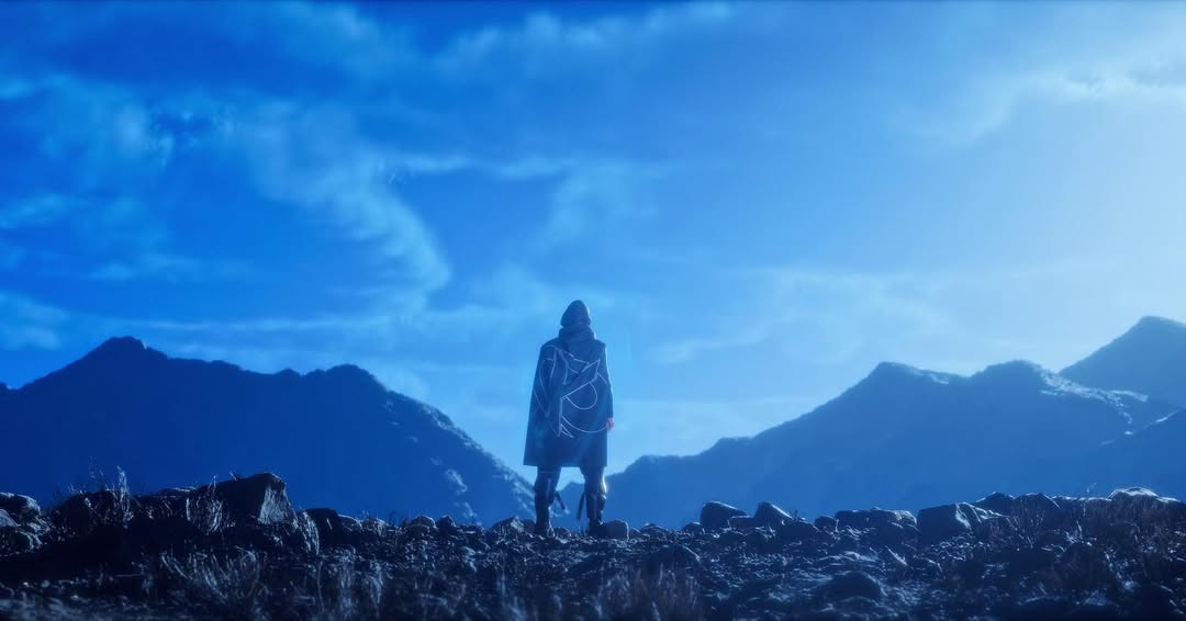 KARMINE CORP — KCX III