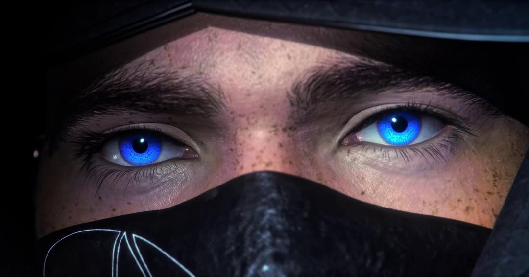 KARMINE CORP — KCX III