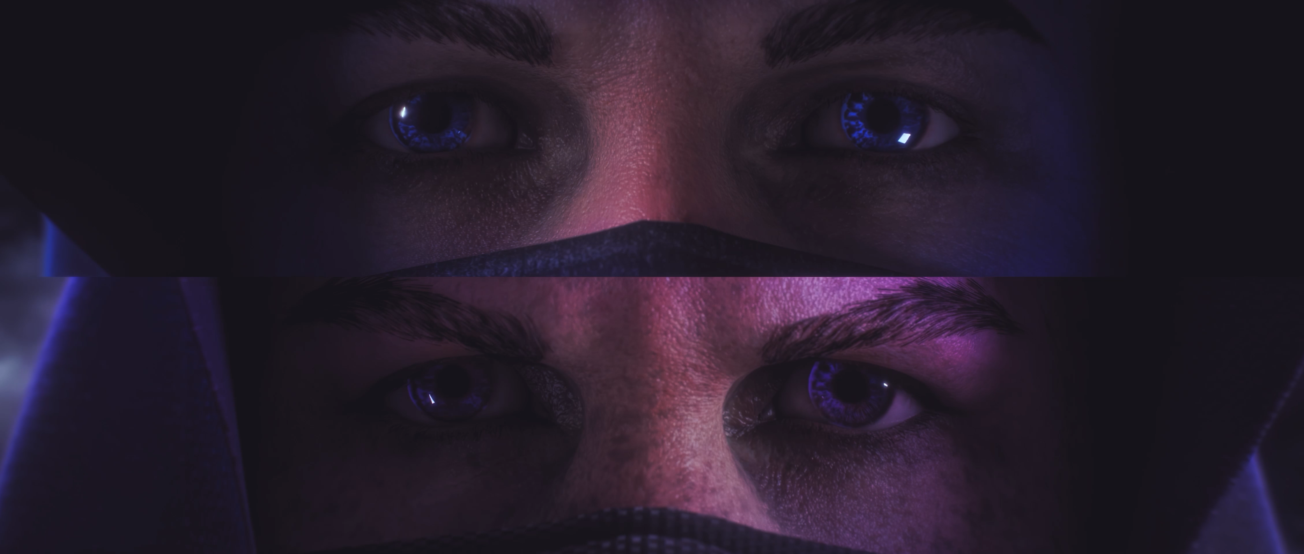 KARMINE CORP — KCX IV