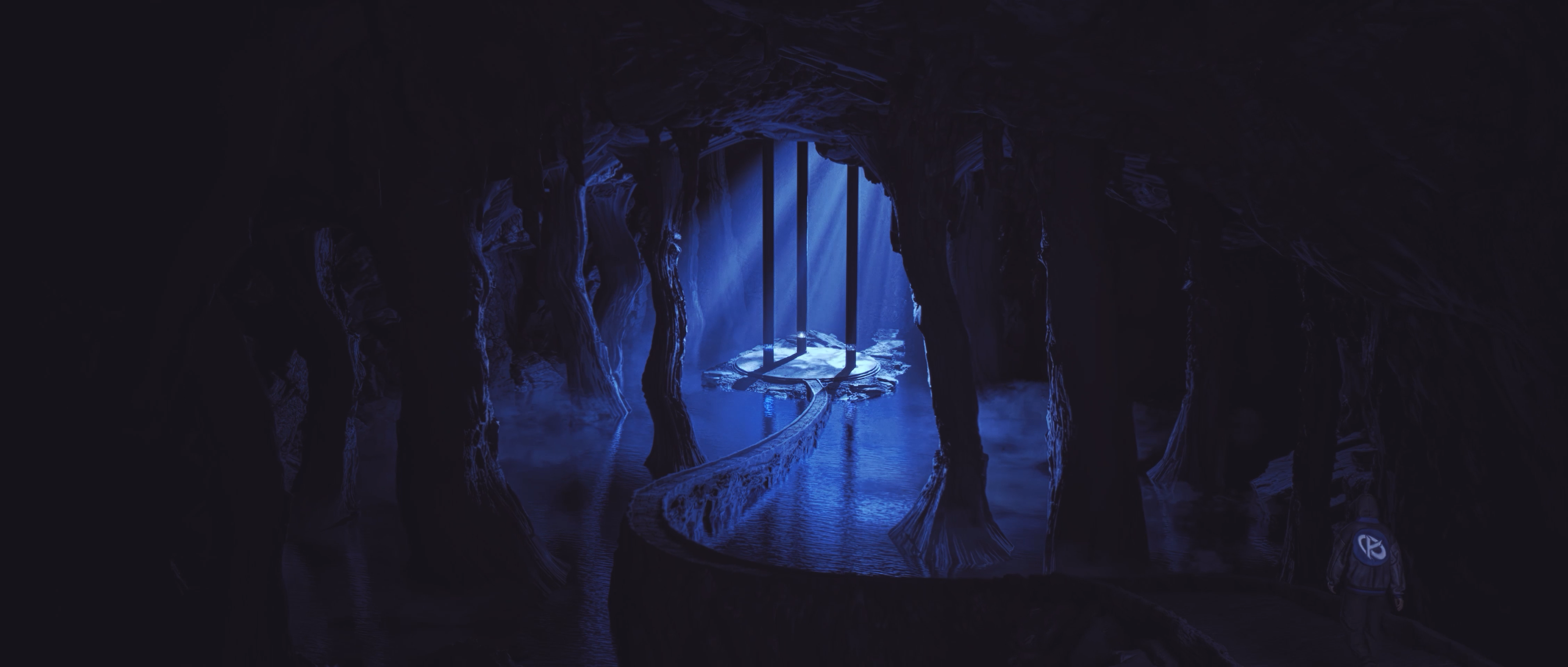 KARMINE CORP — KCX IV