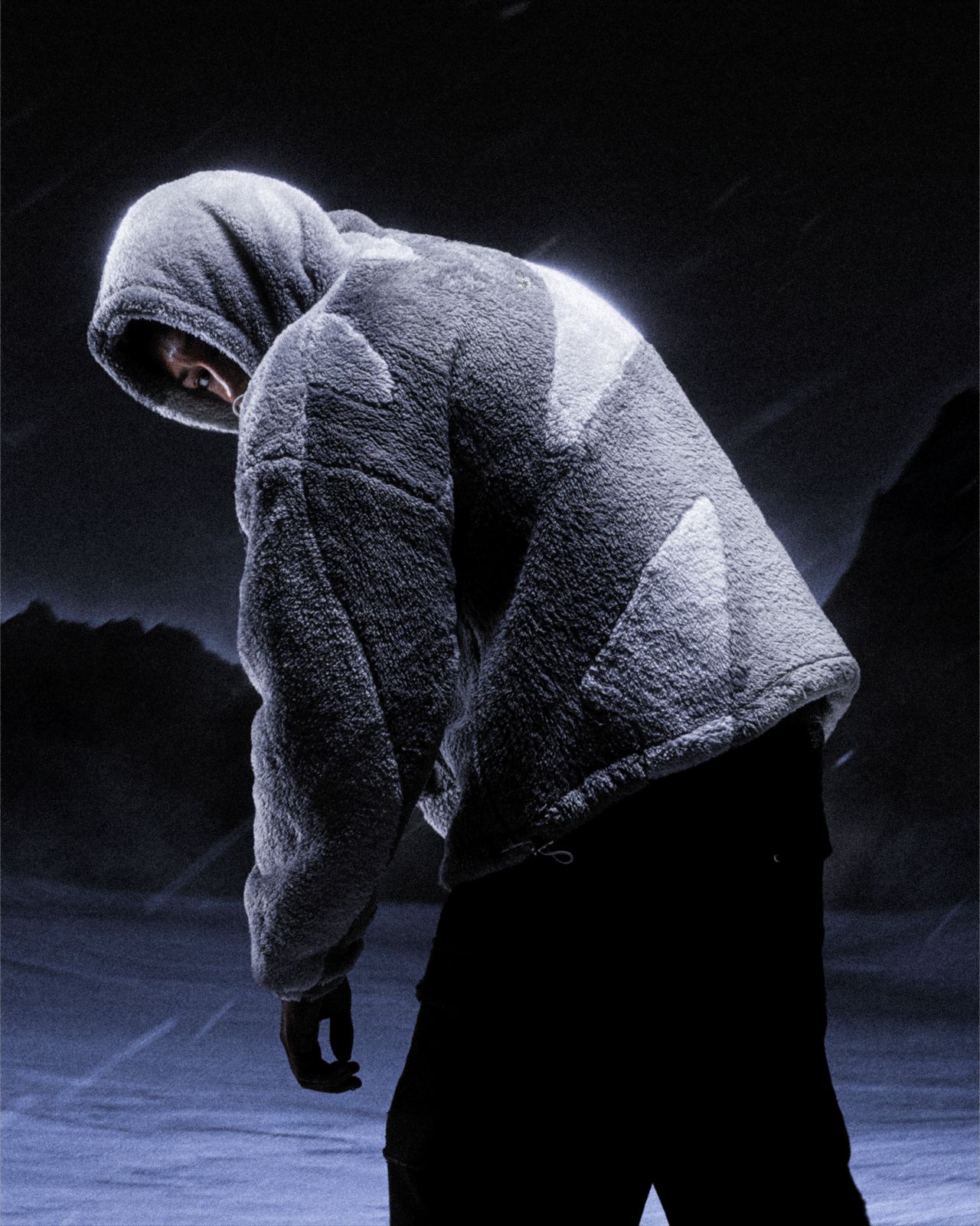 WEYZ — FW24 CAMPAIGN