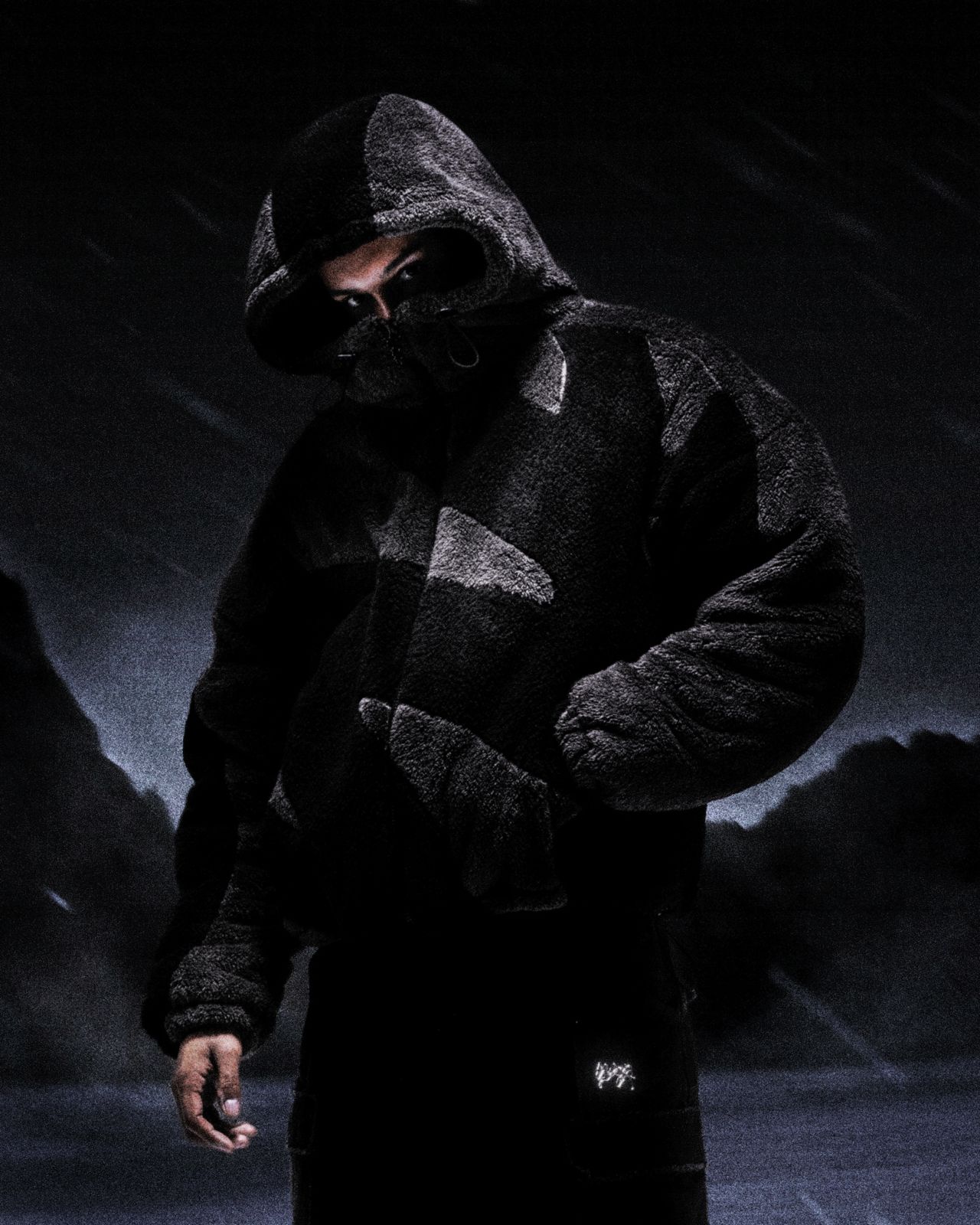 WEYZ — FW24 CAMPAIGN