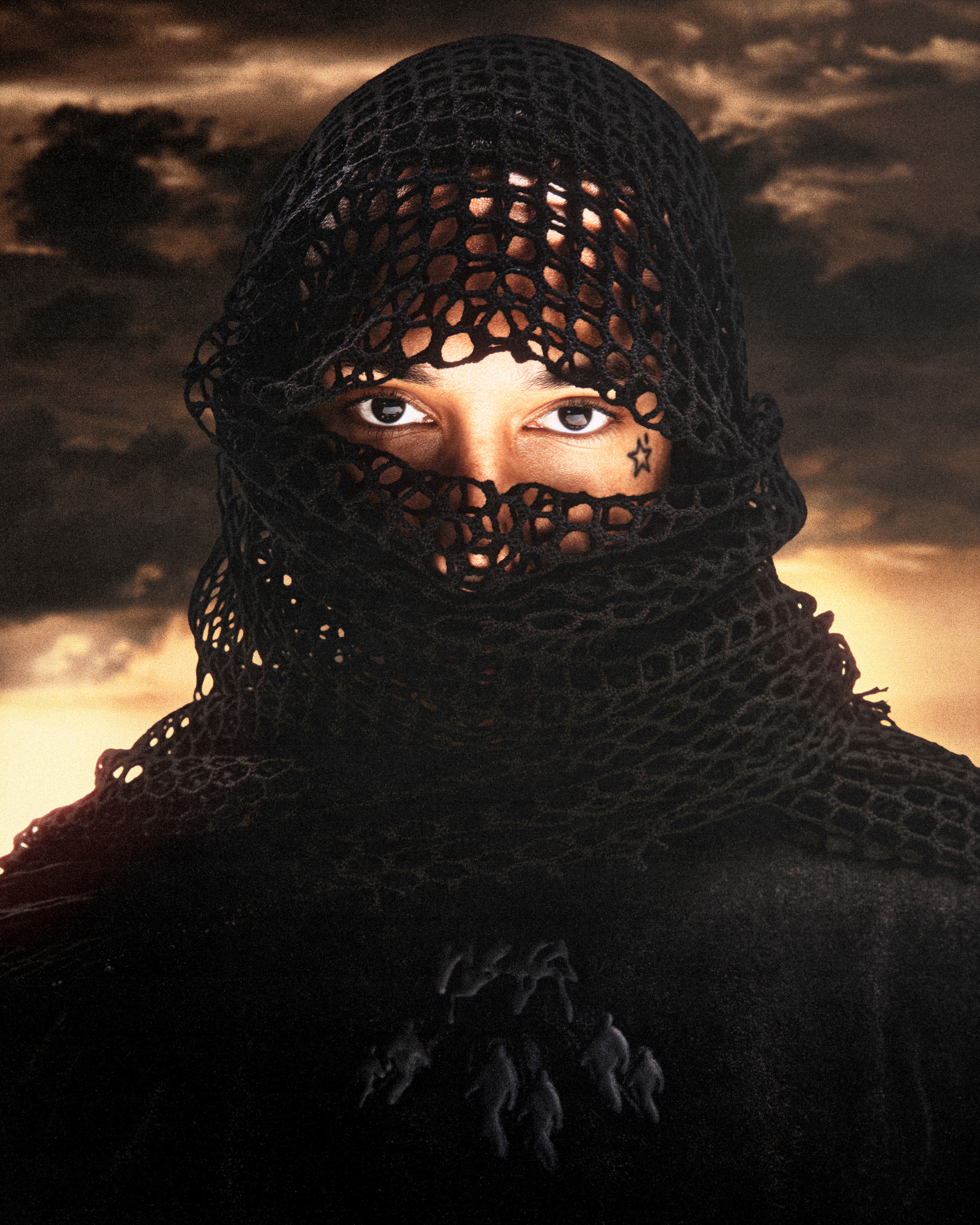 WEYZ — SS24 CAMPAIGN